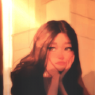 hggfgh