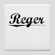Reger