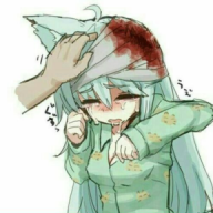 0ver_pl4y