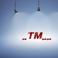 _TM__