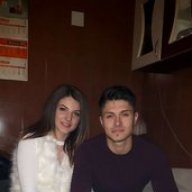 thesilviu1