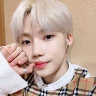 Chanhee