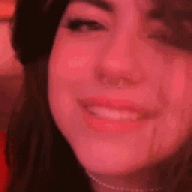 MarioRupe69
