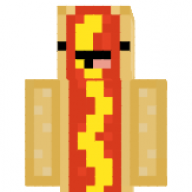 locasiopeean