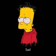 babiq