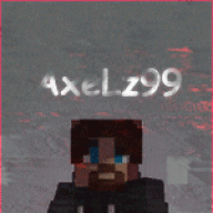 AxeLz99