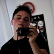 kingbabyvali