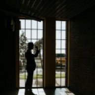 DeadshotMDF