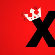 MostXrider