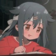Kuteki_