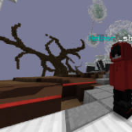 _slxrpy_