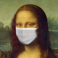 iamscuyk