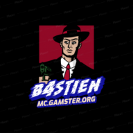 B4STIEN