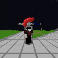 Robert2535