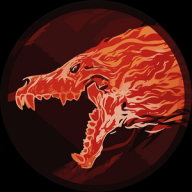 Bl4ckSpyrit