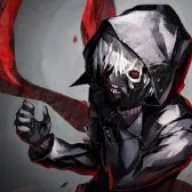 NightBlade21