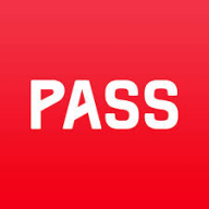 Pass