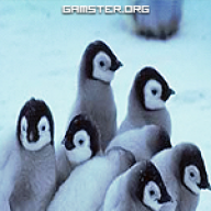 PinguinasulD
