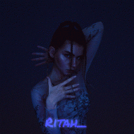 Ritah_