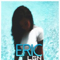 EricLGN