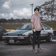 Apexar