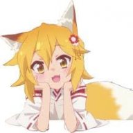 NotPotat07
