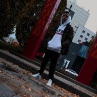 denisiwnl