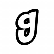 gobinubu