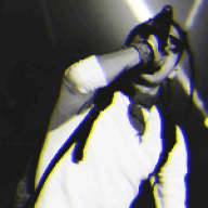 xProMaster