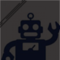 Gamster Bot