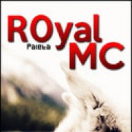 R0yalMC