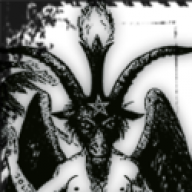 XSyxe