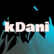 DaNi4ReAL