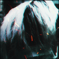 Coool_PvP
