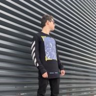 DarthLimit