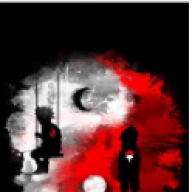 Dark_K2ng