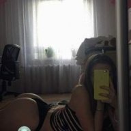 stefnn