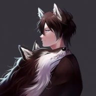 WolfyCraft.m