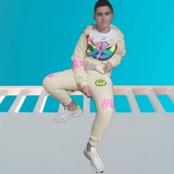 CalinMarius