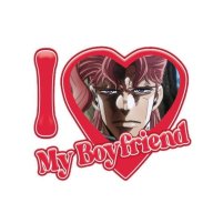 UwUJJ_