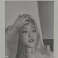 winter_a
