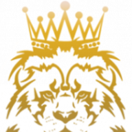 MrKingMD1