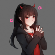 _D3NiS_