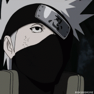 SaMaBataMami