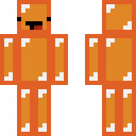skeppy