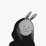 Jsea_0