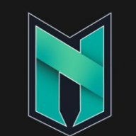NNeXXuSS