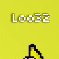 Loo32