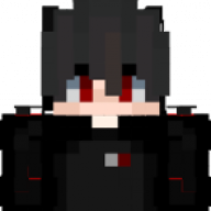 RGT_Hyper
