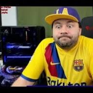 Zavia_YT